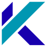 Kolonify Logo